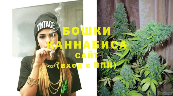 бошки Лиски