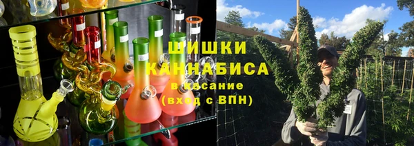 МДПВ Лихославль