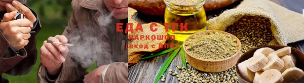 МДПВ Лихославль