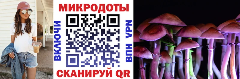 Купить где  Нахабино  Галлюциногенные грибы ЛСД 