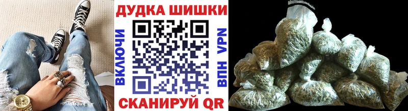 Бошки Шишки OG Kush  Купить закладки  Нахабино 